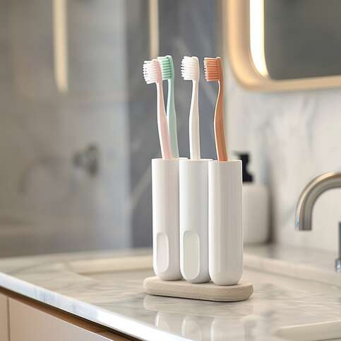 Celebrate National Brush Day: Simple Tips for a Healthier Smile Celebrate National Brush Day: Simple Tips for a Healthier Smile