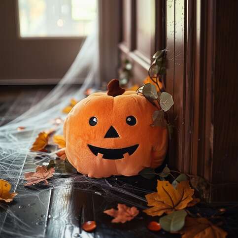 Halloween Survival Guide: Protect Your Teeth While Enjoying Treats Halloween Survival Guide: Protect Your Teeth While Enjoying Treats