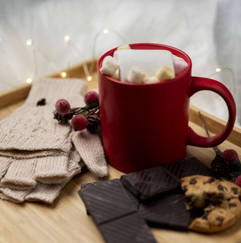 Holiday Treats That Love Your Teeth: Top 5 Delicious and Safe Options Holiday Treats That Love Your Teeth: Top 5 Delicious and Safe Options